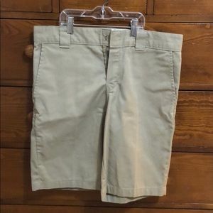 Dickies Shorts